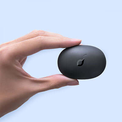 Anker Soundcore Life Note E True Wireless Bluetooth Earbuds Corporate Gifts Singapore