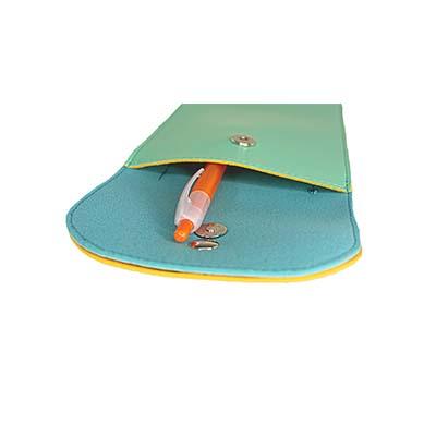 Crossbody Sling Bag Corporate Gifts Singapore