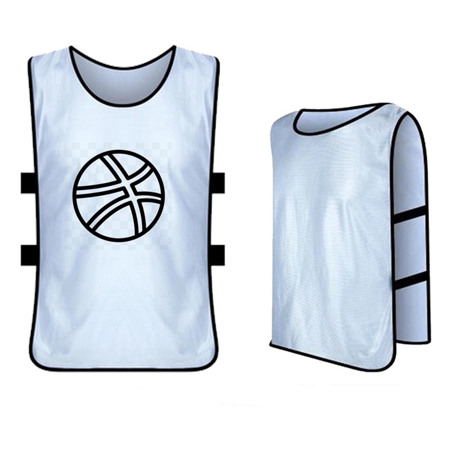 Training Vest - A Corporate Gifts Singapore