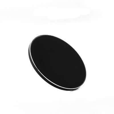 Slim Wireless Charger Corporate Gifts Singapore
