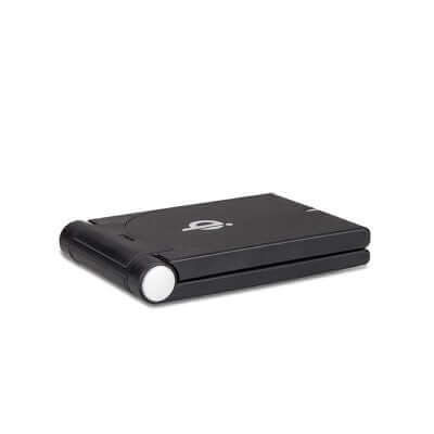 Phone Stand with Wireless Charger Corporate Gifts Singapore