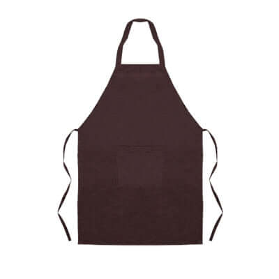Full Apron Corporate Gifts Singapore