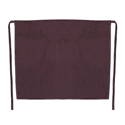 Half Apron Corporate Gifts Singapore