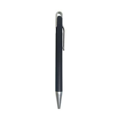 Plastic Ballpoint Pen Corporate Gifts Singapore