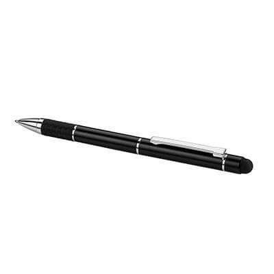 Ambria Stylus Metal Ballpoint Pen Corporate Gifts Singapore