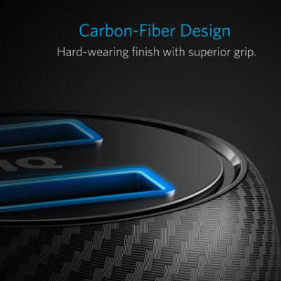 Anker Power Drive 2 Elite Car Charger USB Charger Corporate Gifts Singapore
