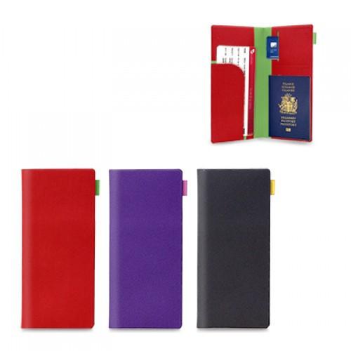Aplux Travel Organizer Corporate Gifts Singapore
