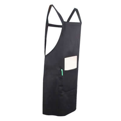 Apron (100% Polyester) Corporate Gifts Singapore