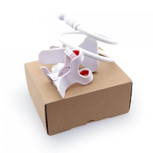 Aptom 360 Flexible Handphone Hold Corporate Gifts Singapore