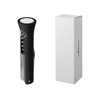 Avenue Flow Waitress Knife Corporate Gifts Singapore