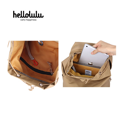 Hellolulu Celeste Day Pack S Corporate Gifts Singapore