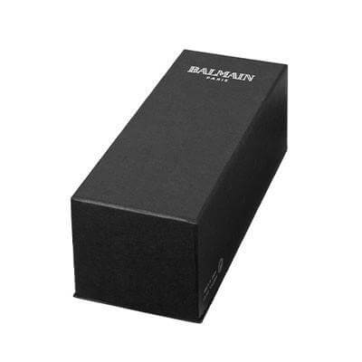 Balmain Ballpoint and Rollerball Pen Gift Set Corporate Gifts Singapore