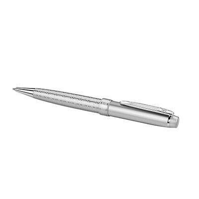 Balmain Perfect Metal Ballpoint Pen Corporate Gifts Singapore