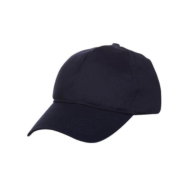 Baseball Cap 5 Panel Corporate Gifts Singapore