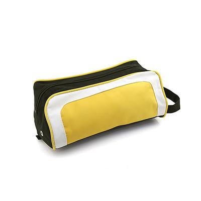 Basic Shoe Bag Corporate Gifts Singapore
