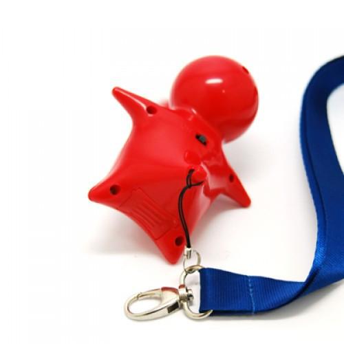 Battery Operated Fan Corporate Gifts Singapore