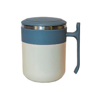 Classic Mug Corporate Gifts Singapore
