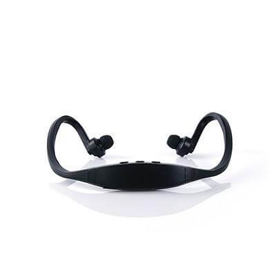 Bluetooth Headphone Corporate Gifts Singapore