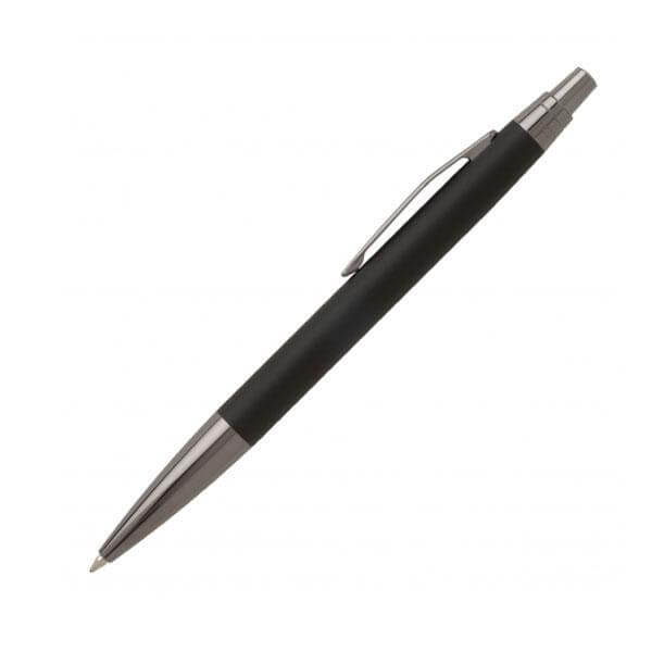 CERRUTI 1881 Accent Ballpoint Pen Corporate Gifts Singapore