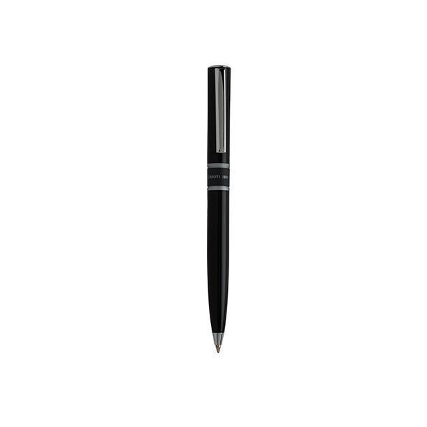 CERRUTI 1881 Central Ballpoint Pen Corporate Gifts Singapore