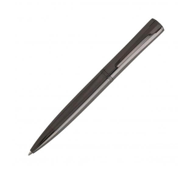 CERRUTI 1881 Conquest Gun Ballpoint Pen Corporate Gifts Singapore