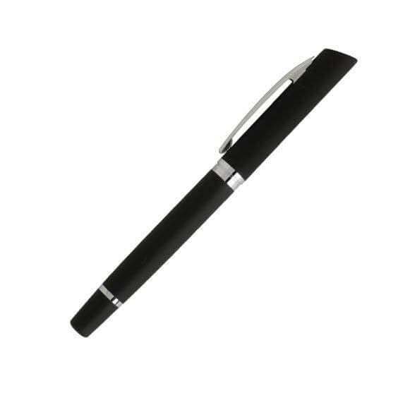 CERRUTI 1881 Soft Rollerball Pen Corporate Gifts Singapore