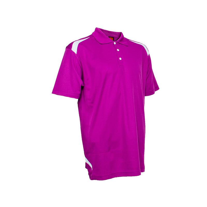 Classic Quick Dry Unisex Polo T-shirt Corporate Gifts Singapore