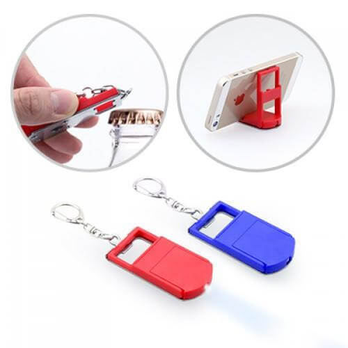 Damity 4 in 1 Handphone Stand Corporate Gifts Singapore