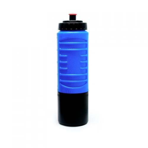 Doubleair Sport Bottle with Cup Corporate Gifts Singapore