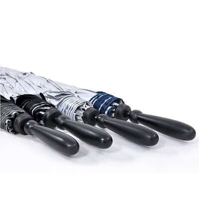 Double Layered Golf Umbrella Corporate Gifts Singapore
