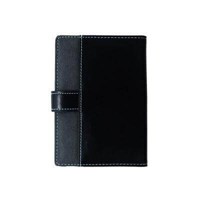EXEC Passport Holder Corporate Gifts Singapore