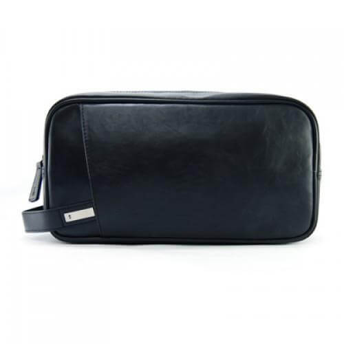 EXEC Utility Pouch Corporate Gifts Singapore