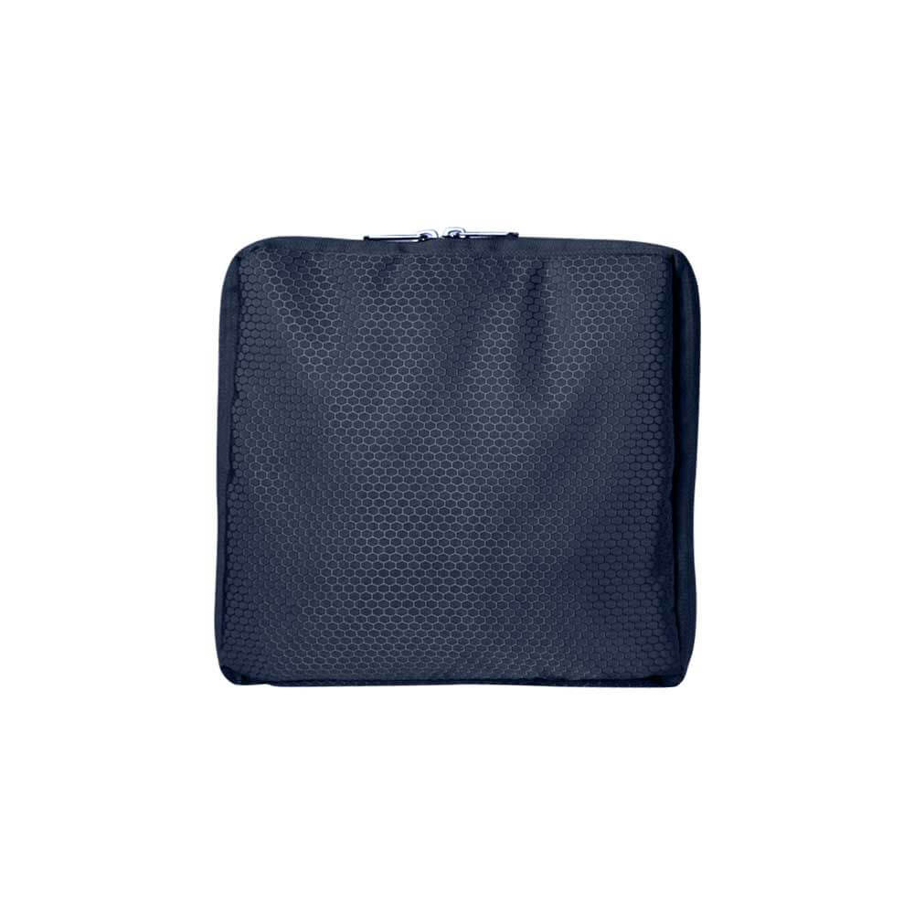 Lightweight Foldable Duffle Bag Corporate Gifts Singapore