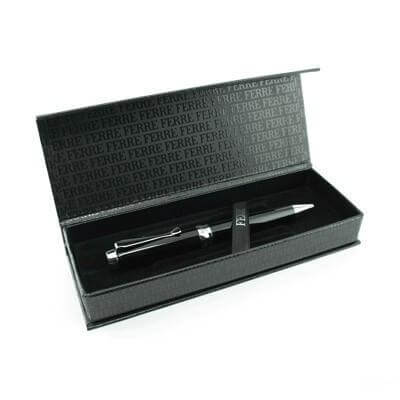 Ferre Star Ball Point Pen Corporate Gifts Singapore