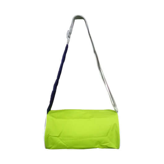Nylon Sling Bag Corporate Gifts Singapore