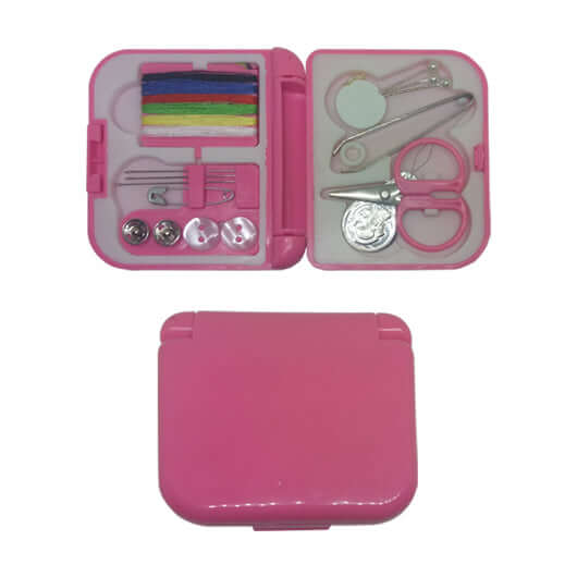 Needle & Thread Travel Kit Corporate Gifts Singapore