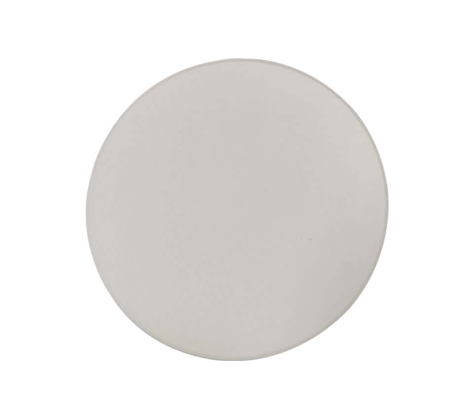 Ceramic Coaster with indivdual kraft paper box Corporate Gifts Singapore