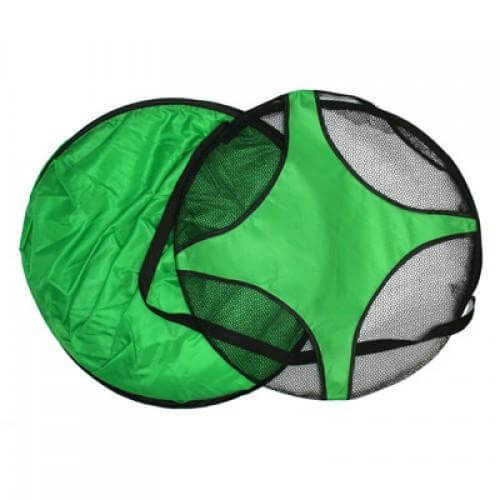 Foldable Beach Mat Corporate Gifts Singapore