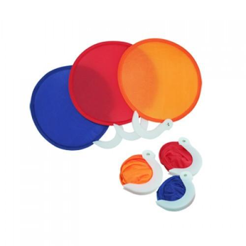 Foldable Handheld Fan Corporate Gifts Singapore