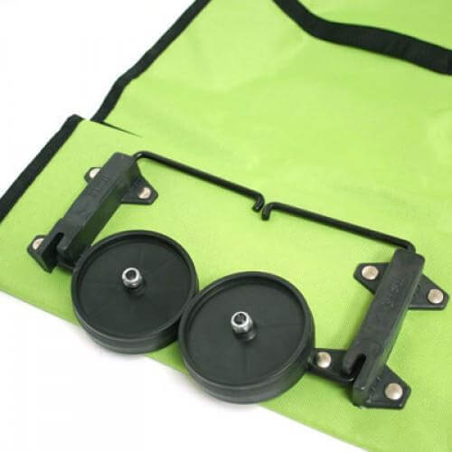 Foldable Trolley Bag Corporate Gifts Singapore