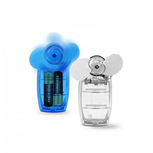 Geoflex Mini Fan Corporate Gifts Singapore