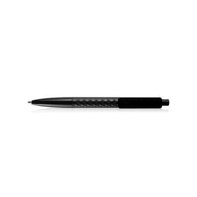 Geometric Ball Pen Corporate Gifts Singapore