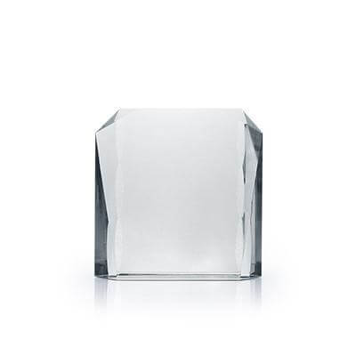 Glisten Crystal Trophy Corporate Gifts Singapore