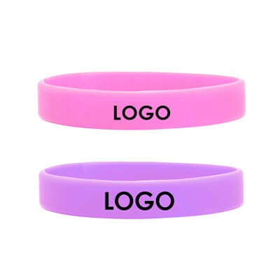 Glow in Dark Wristband Corporate Gifts Singapore