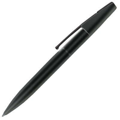 SHELL-B Designer USB Metal Ball Pen Corporate Gifts Singapore