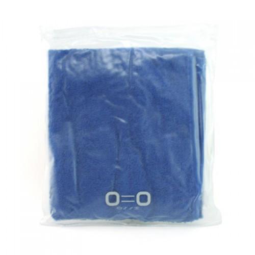 Hand Towel Corporate Gifts Singapore