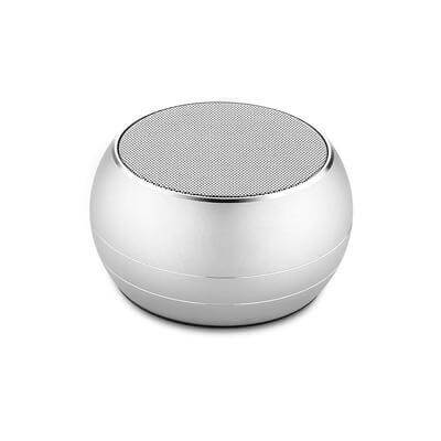 I-Thrill Bluetooth Speaker Corporate Gifts Singapore