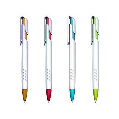 Ignatlus Ball Pen Corporate Gifts Singapore