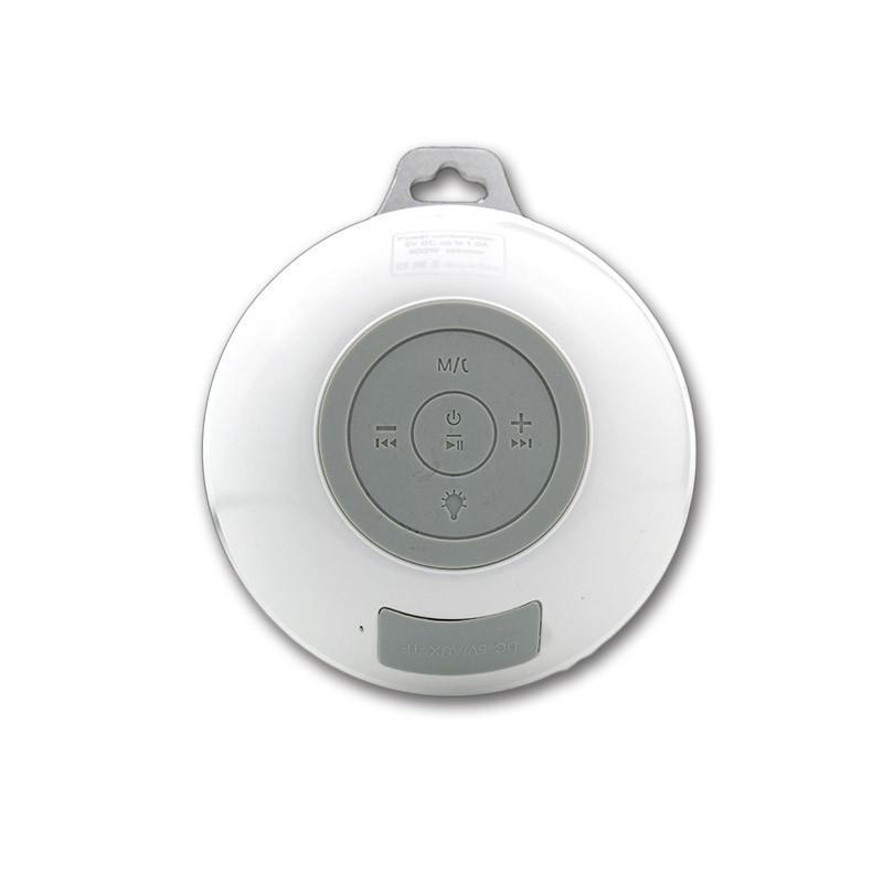 iMellow Bluetooth Speaker Corporate Gifts Singapore