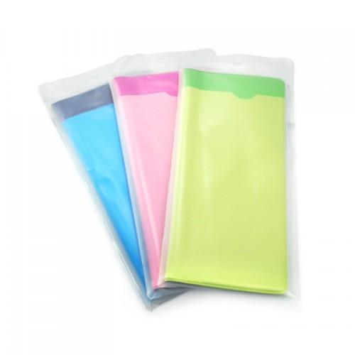 Kaytone PVC Travel Organizer Corporate Gifts Singapore